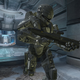 Illustration for article titled Halo 4's Next Map Pack Arrives on Tuesday